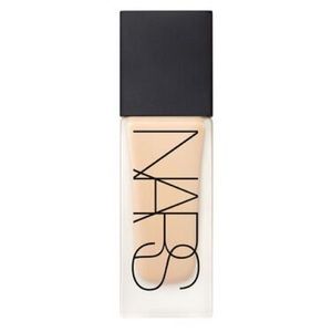 NARS Semi-Matte Foundation